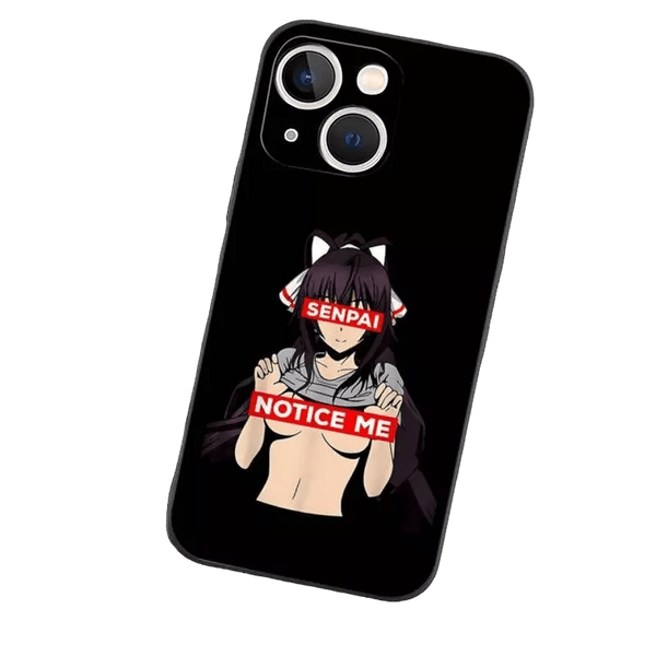 Sukuna Jujutsu Kaisen Anime Wallpaper iPhone Phone 4K #6330e